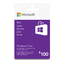 Windows Store Gift Card-$100 USD