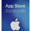 Apple iTunes Gift Card 100 BRL iTunes Brazil