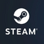 【Hongkong】Steam account automatic shipping