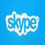 Skype Credit Transfer 30-198$