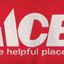 Ace Hardware 25$ gift card