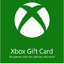 £15 Xbox Gift card code UK GBP microsoft