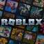 Roblox 25£ GBP Gift Card - UK - Stockable
