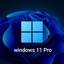 Windows 11 Pro Global Activation Key