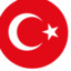 ✅ 𝐏𝐥𝐚𝐲𝐒𝐭𝐚𝐭𝐢𝐨𝐧 PS⭐️ Turkish Account