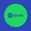 🎵1 MONTH Spotify Individual Premium Account⚠