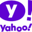 YAHOOMAIL ACCOUNT