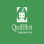 Quillbot Premium Account 3 Month