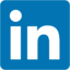 USA Verified Linkedin Account with IP/Proxy