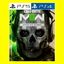 🔫(PS4-PS5) COD Modern Warfare II(OFFLINE)🎮