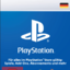 PSN - PlayStation Network 25 Euro - 25€ - DE