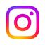 AGED Instagram account has old post - registe