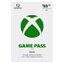 ✔ XBOX GAME PASS ULTIMATE 12 MONTHS