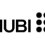 MUBI Subscription Account 3 Month Private