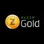 Razer gold global PIN 20$ ( stockable )