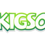 Kigso 50 game credit $15