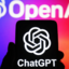 Chat GPT Personal account | OpenAi + Api 5$