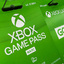 Buy Xbox Game Pass Ultimate - 36 months - PC