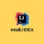 JetBrains IntelliJ IDEA Ultimate 1 Year Key