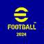 eFootball 12800 Coin Android Login