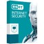 ESET NOD32 Internet Security 1 Dev 3 Years