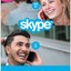 Skype $10 Voucher Original