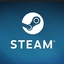 Steam Gift Card $10 Global Pin
