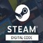 Steam Gift Card 250 INR - Officialy Code