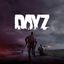 DayZ EN Global : Steam