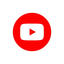 ⛔Individual YouTube Premium ACCOUNT/6 MONTH🔴