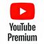YouTube Premium - 6 Months
