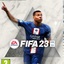 FIFA 23 Standard Edition Xbox