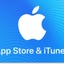 Itunes gift card 5 usd