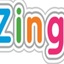Zing Card (VN) - Zing Xu - 10,000 VND Zing Xu