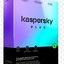 ✅Kaspersky Plus + Who Calls 3 devices🔑