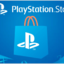 Playstation Store Gift Card "USA'' - 10 USD