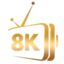 ⭐GOLD 8K (Strong 💪 4K)! 1 Month