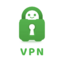 PIA VPN 2024-2025 | Auto-renewal enabled