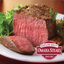 Omaha Steaks $50
