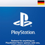 PSN - Playstation Network 5€ (DE - Germany)