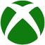 13+1 MONTH XBOX GAMEPASS ULTIMATE🟢14M-GLOBAL
