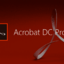 Adobe Acrobat Pro PC KEY (1 Device, Lifetime)