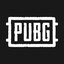 PUBG MOBILE 8100 UC GLOBAL STOREABLE