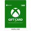 Xbox Gift Card Turkey 300 TL- Stockable