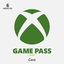 XBOX CORE GAME PASS 6 MONTH 🔥 INDIA