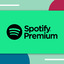 Spotify Premium | 12 Months | Works GLOBALLY