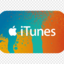 iTunes Vouchers 139$ USA (Storable 1 Year)