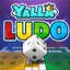 YALLA LUDO 2320 DIAMOND 5$