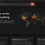 ✅ Lifetime 49$ | Shodan | Official
