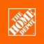 Home Depot 20 USD | USA
